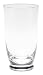 Denby Linen Large Tumbler - Set of 2