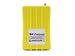 HOSOLO Mavvel RF Explorer Protection Boot (Yellow)