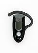 Motorola H500 Bluetooth Headset (Black)