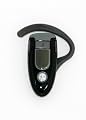 Motorola H505 Bluetooth Headset (Black)[Bulk Packaging]