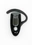 Motorola H505 Bluetooth Headset (Black) [Bulk Packaging]