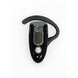 Motorola H505 Bluetooth Headset (Black)[Bulk Packaging]