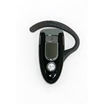 Motorola H500 Bluetooth Headset (Black)[Bulk Packaging]