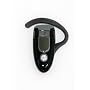 Motorola H505 Bluetooth Headset (Black) [Bulk Packaging]
