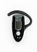 Motorola H500 Bluetooth Headset (Black)[Bulk Packaging]