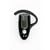 Motorola H505 Bluetooth Headset (Black) [Bulk Packaging]