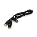 Samsung Digital Camera TL100 USB Data & Charger Cable Type12 SUC-C3