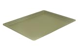 Options Bottom Tray - Large