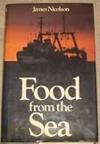 Food from the sea