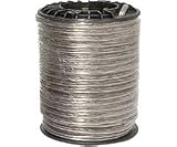Speaker Cable Spool