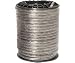 Speaker Cable Spool