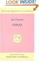 Emma (Oxford World's Classics)