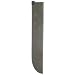 Fox 18 Plastic Machete Sheath, Olive Drab