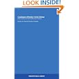 Catalogue of books in the library: of the Literary and Historical Society of Quebec by Literary and Historical Society of Quebec