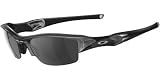 Oakley Flak Jacket Transitions Sunglasses
