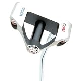 HiPPO Golf 2008 NG6 Putter