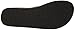 Sanuk Women's Maritime Funk Flip Flop