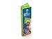 Spenco Kids TOTAL SUPPORT Shoe Insoles (Size 0-Youth 3-4)