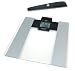 American Weigh Amw-330hrs Bmi Fitness Scale With Height Wand 330 X 0.2 Pound