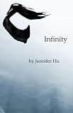 Infinity: 40 Haiku inspired by Zen practice
