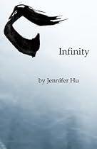 Infinity: 40 Haiku inspired by Zen practice Infinity: 40 Haiku inspired by Zen practice