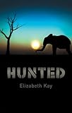 Hunted