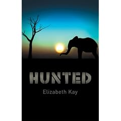 Hunted