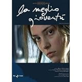 La Meglio gioventù