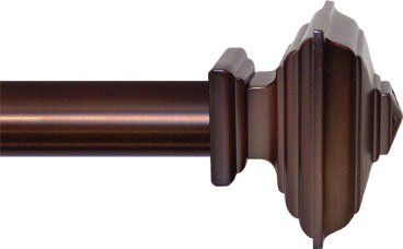 House Parts 51-96 Cabernet Square Architectural Set