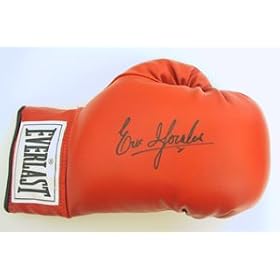 erik morales