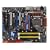 ASUS SKT-775 P5Q-E MOTHERBOARD