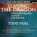 Slaying the Dragon: Putting Pornography to Death Once and for All (Talk the Walk)