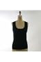 August Silk Knit Twin Tank 079852e