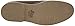Bass Men's Carson Oxford