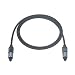 �\�j�[ ���f�W�^���P�[�u��2m POC-20DSA