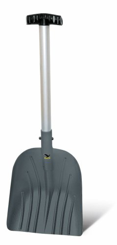 Salewa Lawinenschaufel 