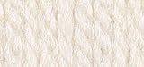 Winter Wh Classic Merino Wool Yarn