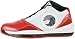 Air Jordan 2010