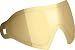 Dye I4 Thermal Dyetanium Gold Replacement Lens
