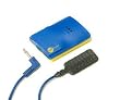 DRI Excel Bedwetting Alarm DRI Excel Bedwetting Alarm