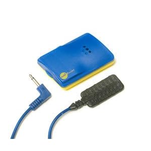 DRI Excel Bedwetting Alarm