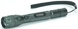Stansport Aluminum Led 1.5- Watt Flashlight Wristlet