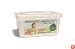 Baby Wipes Tub 80 Count