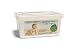 Baby Wipes Tub 80 Count