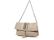 Hype Miriam Short Shoulder in Pearl