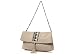 Hype Miriam Short Shoulder in Pearl