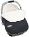 Original Bundle Me Infant - Navy