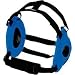 ASICS Junior GEL® Headgear