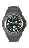 Casio 10 Year Battery Men's watch #MW600F-1AV
