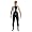Assos 2013 Men's LL.fugu_S5 Cycling Bib Tights - With Chamois - 11.14.149